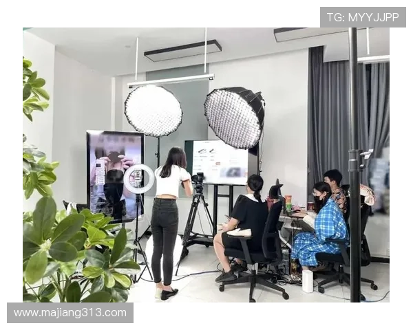 北方地区最新直播源地址整理与分享