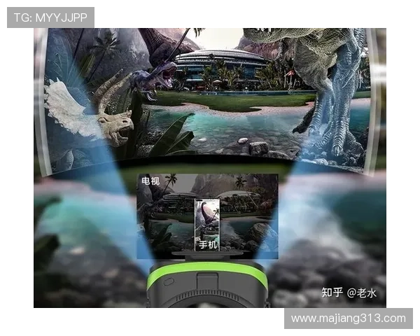 奥莫直播：探索虚拟世界中的真实互动魅力