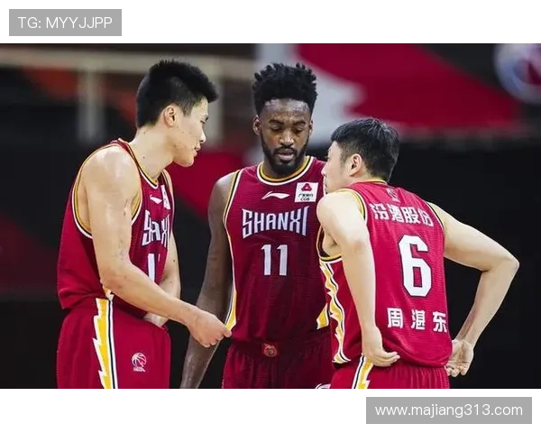 北京pk开奖现场直播全程高清实况记录