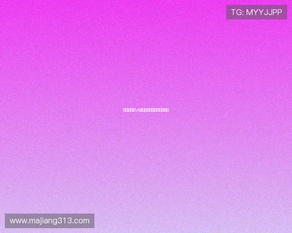 拜仁慕尼黑vs沃尔夫斯堡德甲焦点战直播