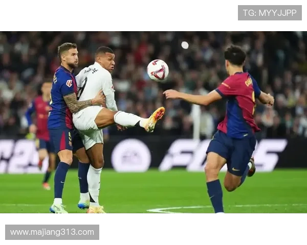 巴萨比赛电视直播：今晚精彩对决不容错过